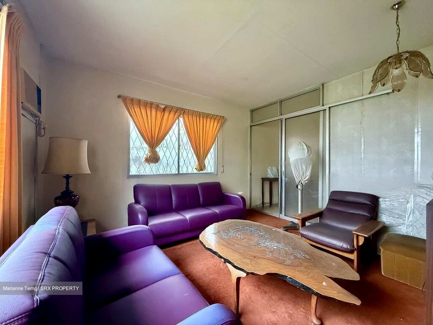 Serangoon Avenue 4 (D19), Terrace #486233771